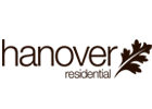 Hanover Residential